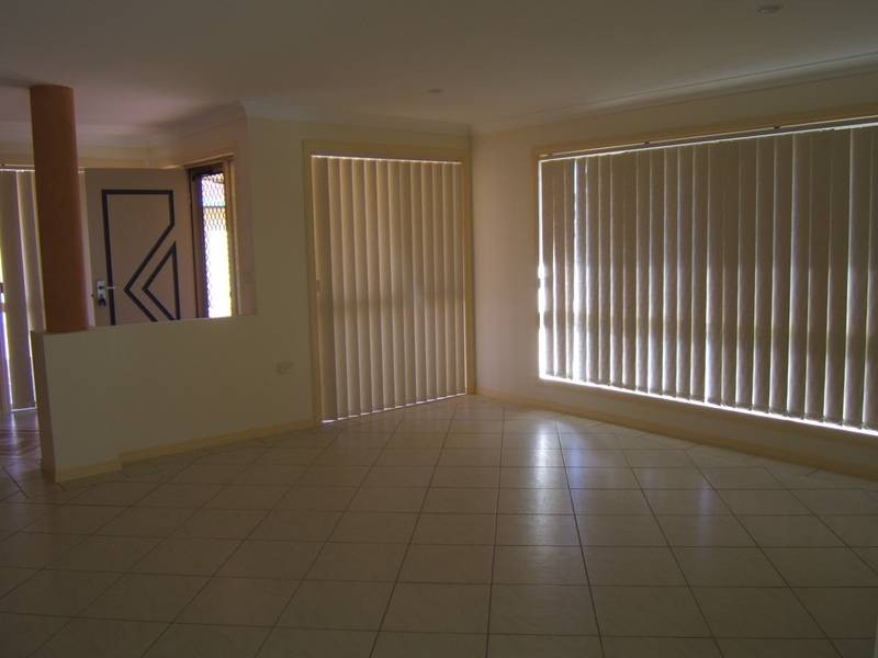 75 Overall Drive, Pottsville NSW 2489