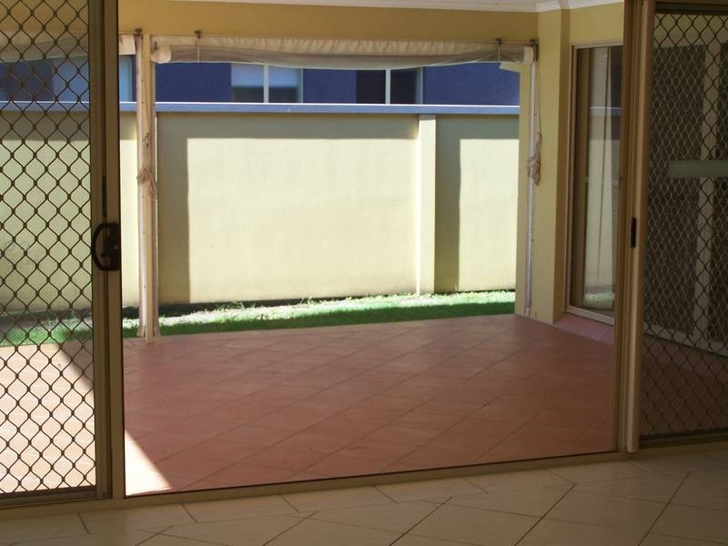 75 Overall Drive, Pottsville NSW 2489