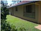 75 Overall Drive, Pottsville NSW 2489
