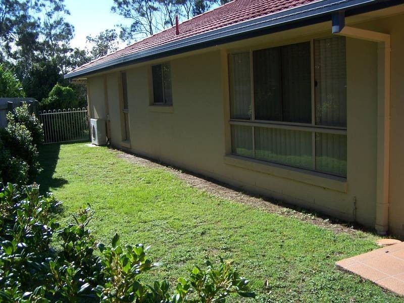 75 Overall Drive, Pottsville NSW 2489