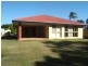 75 Overall Drive, Pottsville NSW 2489