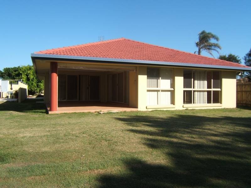 75 Overall Drive, Pottsville NSW 2489