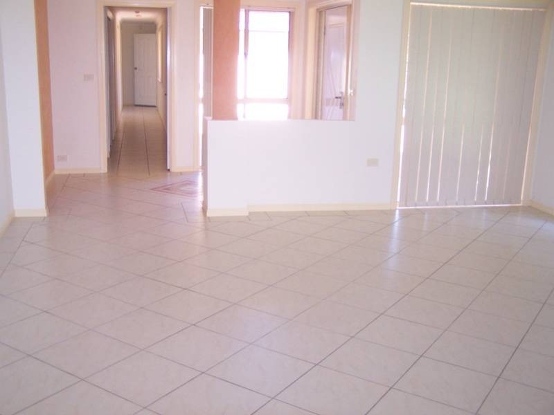 75 Overall Drive, Pottsville NSW 2489