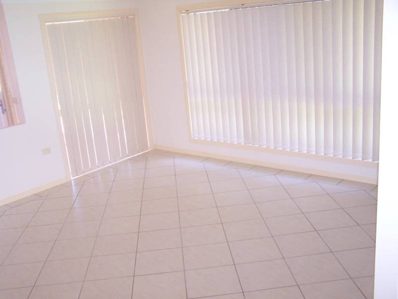 75 Overall Drive, Pottsville NSW 2489