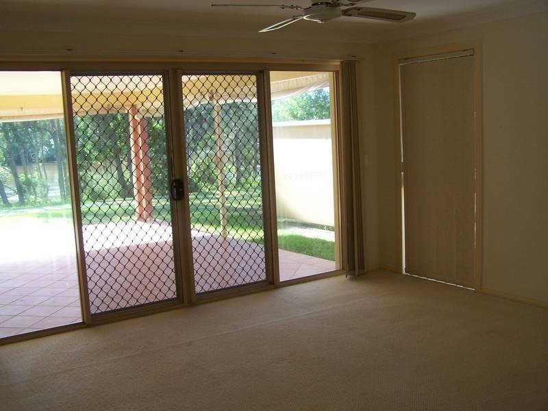 75 Overall Drive, Pottsville NSW 2489