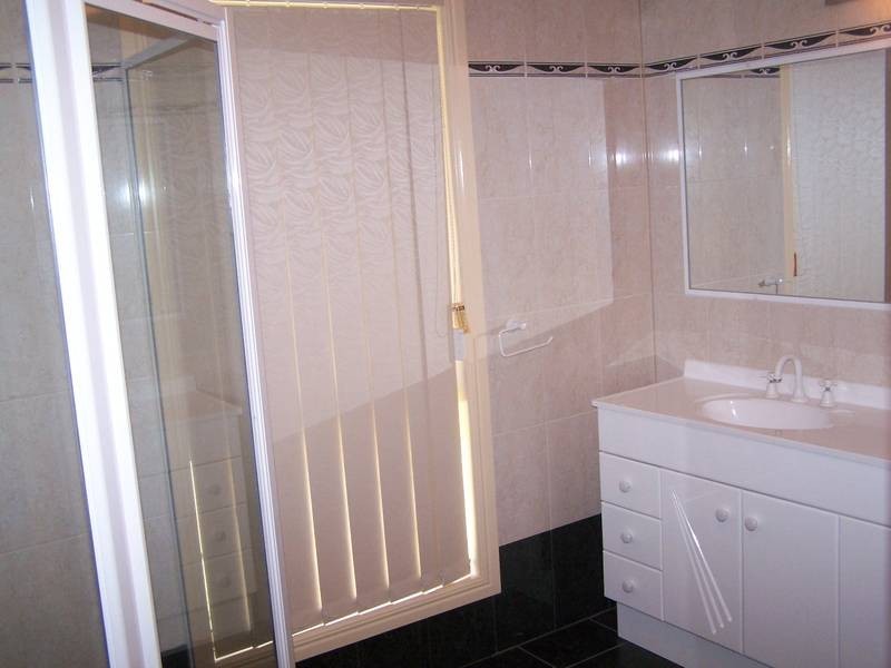 75 Overall Drive, Pottsville NSW 2489