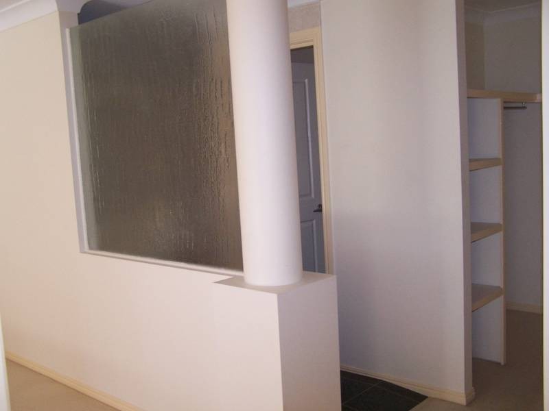 75 Overall Drive, Pottsville NSW 2489