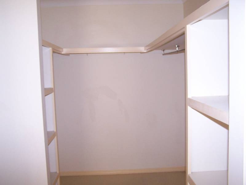 75 Overall Drive, Pottsville NSW 2489