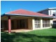 75 Overall Drive, Pottsville NSW 2489