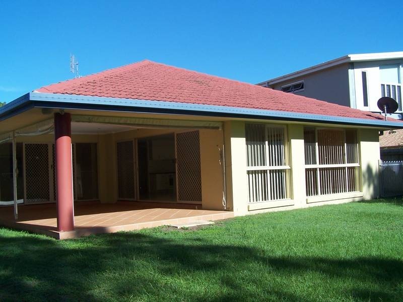 75 Overall Drive, Pottsville NSW 2489