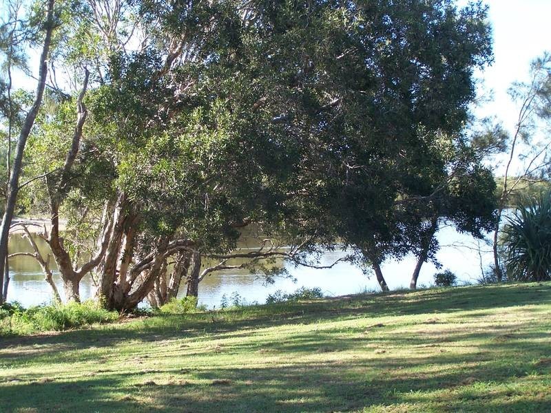 75 Overall Drive, Pottsville NSW 2489