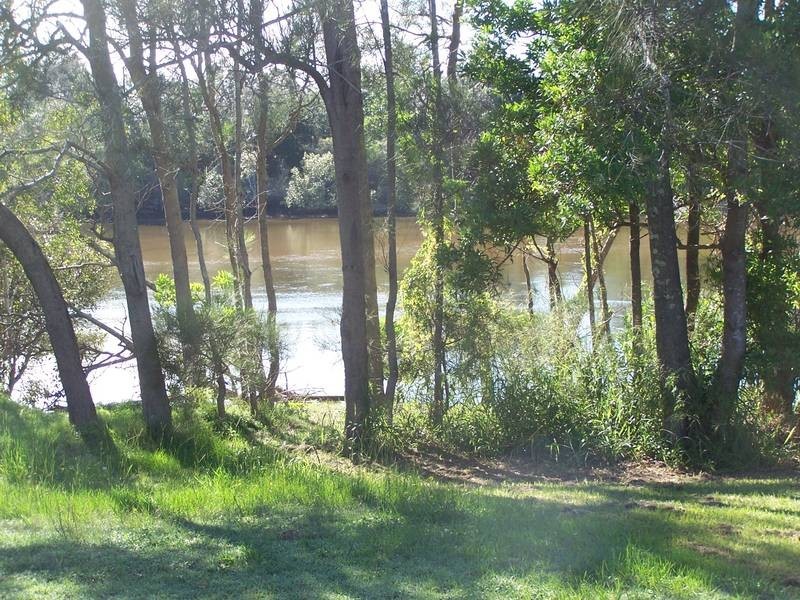 75 Overall Drive, Pottsville NSW 2489