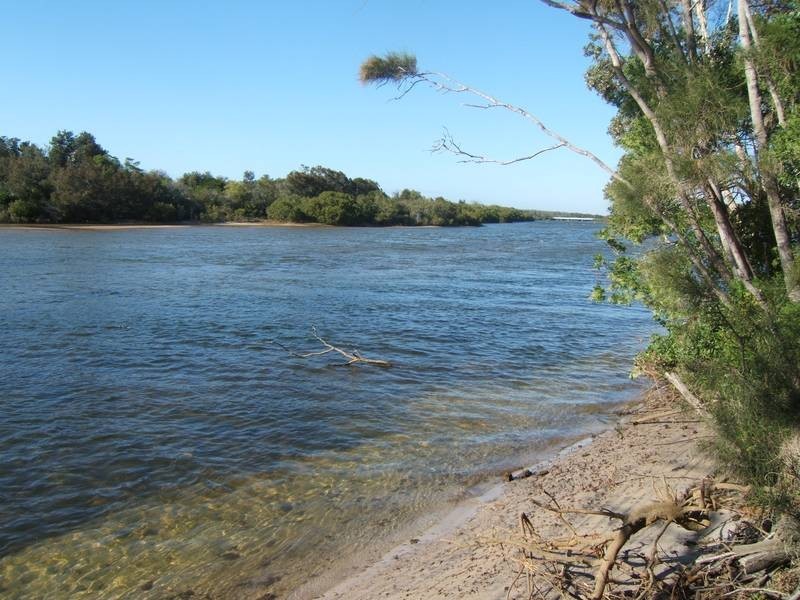 75 Overall Drive, Pottsville NSW 2489