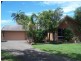 10 Diana Ct, Pottsville NSW 2489