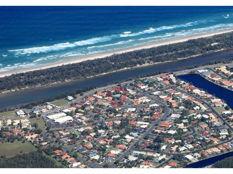 10 Diana Ct, Pottsville NSW 2489