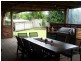 10 Diana Ct, Pottsville NSW 2489