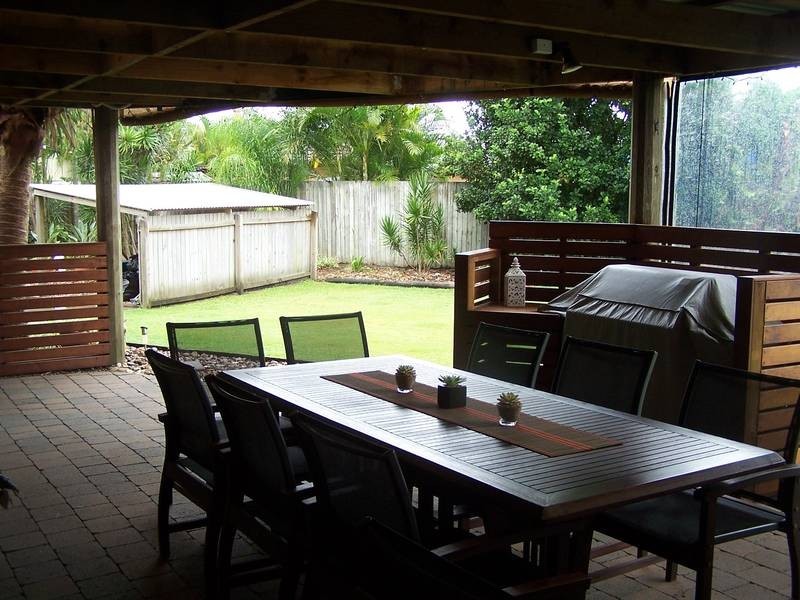 10 Diana Ct, Pottsville NSW 2489