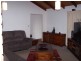 10 Diana Ct, Pottsville NSW 2489