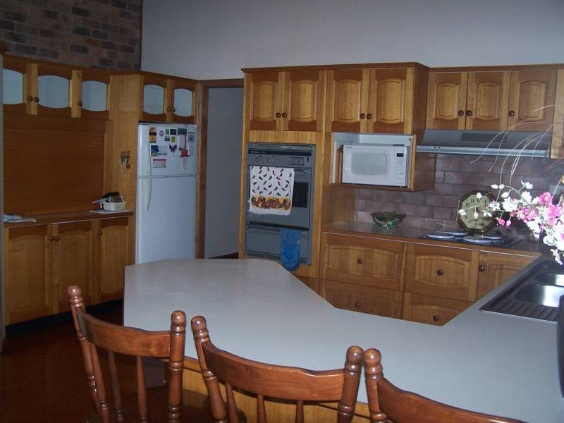 10 Diana Ct, Pottsville NSW 2489