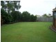10 Diana Ct, Pottsville NSW 2489