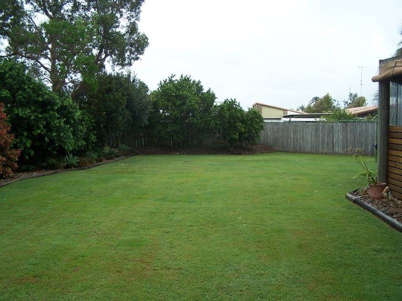 10 Diana Ct, Pottsville NSW 2489