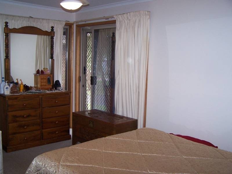 10 Diana Ct, Pottsville NSW 2489