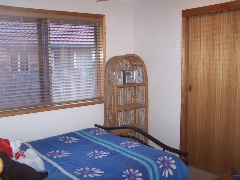 10 Diana Ct, Pottsville NSW 2489
