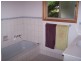10 Diana Ct, Pottsville NSW 2489