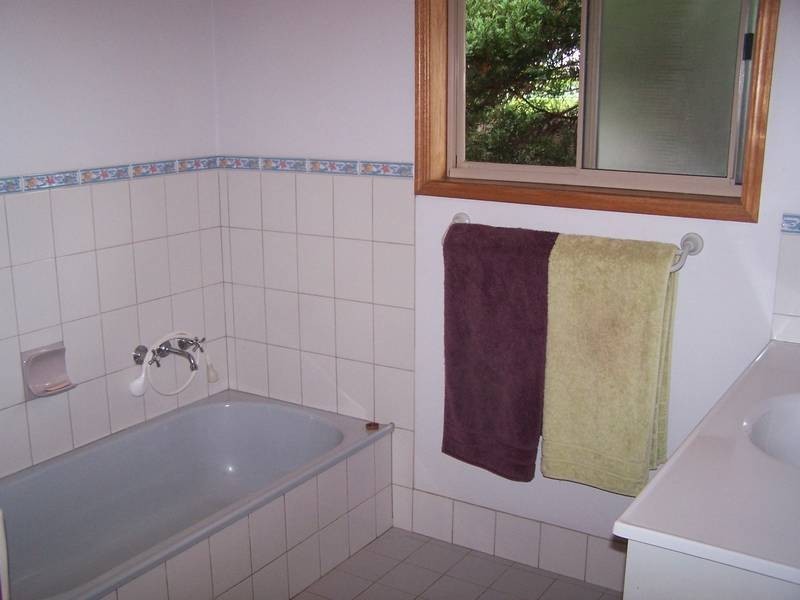 10 Diana Ct, Pottsville NSW 2489