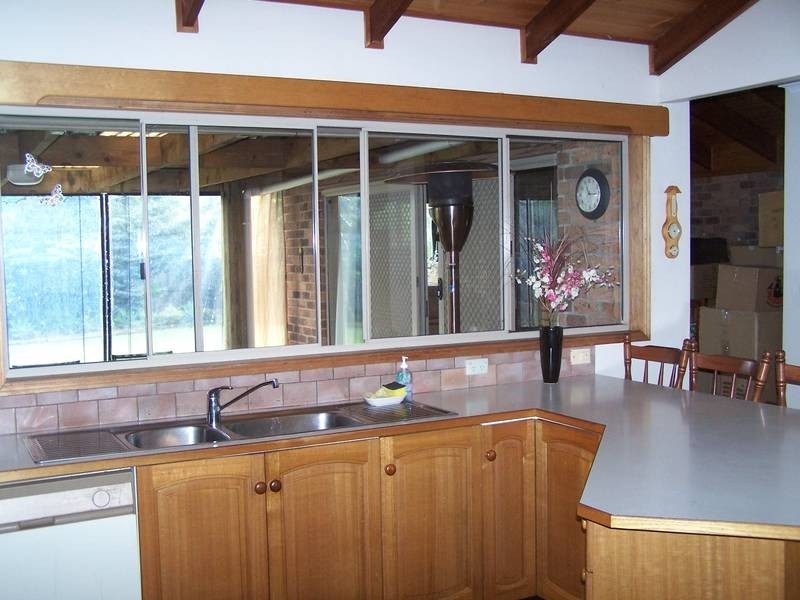 10 Diana Ct, Pottsville NSW 2489