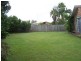 10 Diana Ct, Pottsville NSW 2489