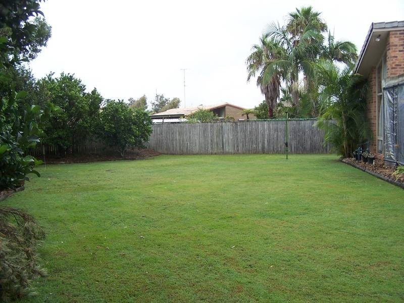 10 Diana Ct, Pottsville NSW 2489