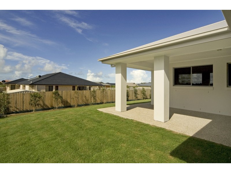 2/40 Kellehers Road, Pottsville NSW 2489