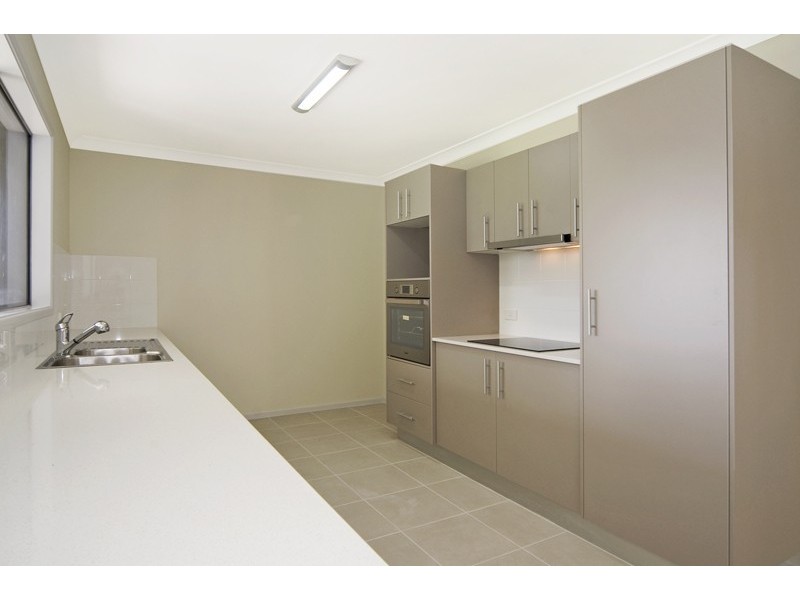 2/40 Kellehers Road, Pottsville NSW 2489