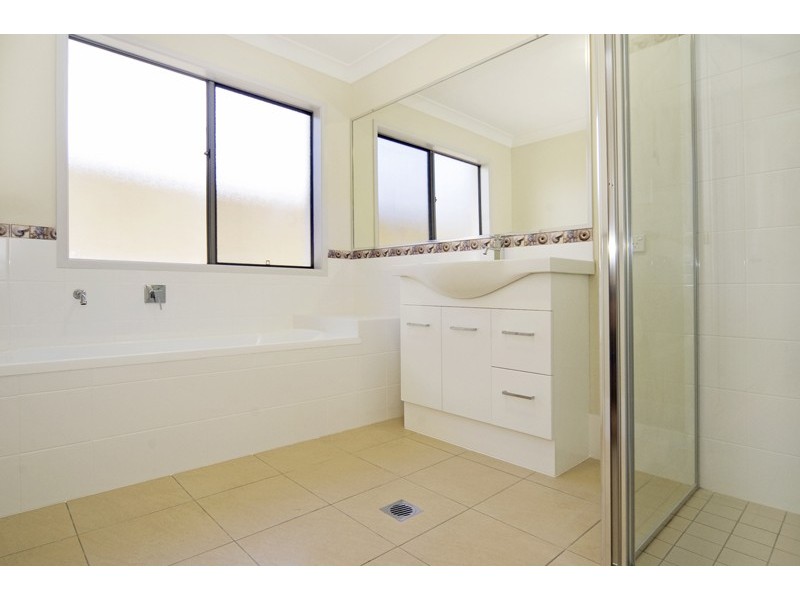 2/40 Kellehers Road, Pottsville NSW 2489