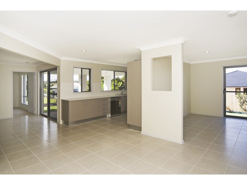 2/40 Kellehers Road, Pottsville NSW 2489