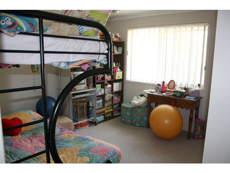 2/42 Victoria Avenue, Pottsville NSW 2489