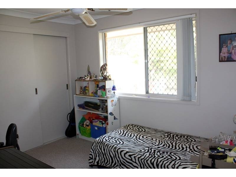 2/42 Victoria Avenue, Pottsville NSW 2489