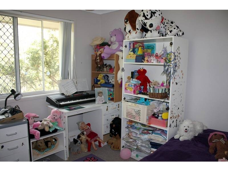 2/42 Victoria Avenue, Pottsville NSW 2489