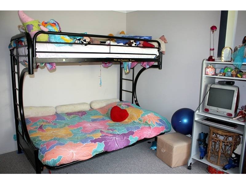 2/42 Victoria Avenue, Pottsville NSW 2489