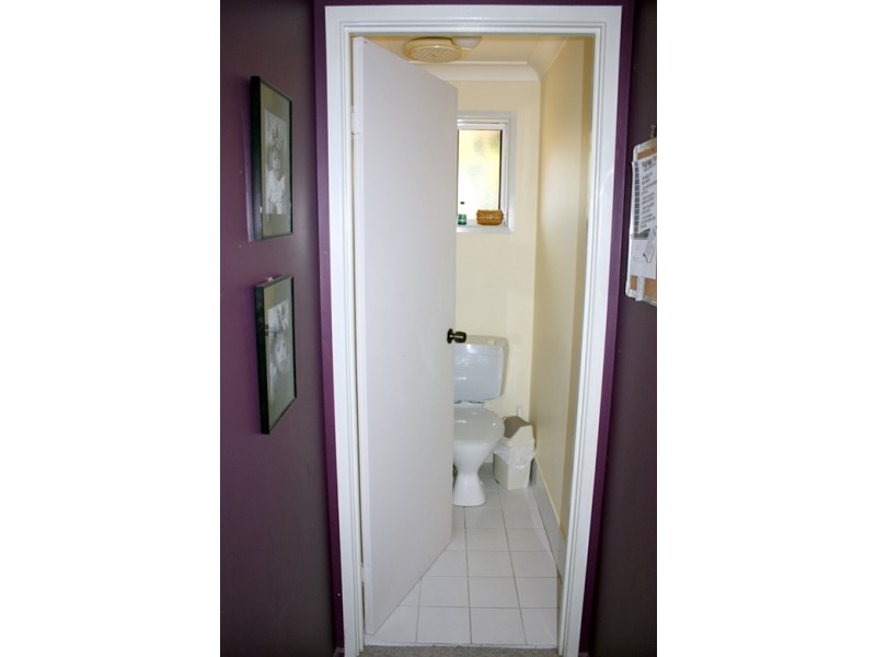 2/42 Victoria Avenue, Pottsville NSW 2489