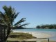 2/71-73 Tweed Coast Road, Hastings Point NSW 2489