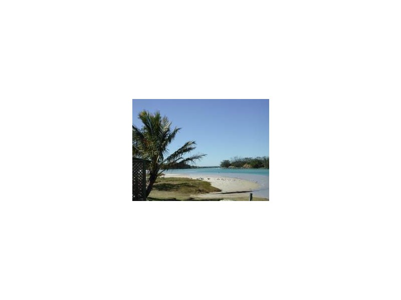 2/71-73 Tweed Coast Road, Hastings Point NSW 2489