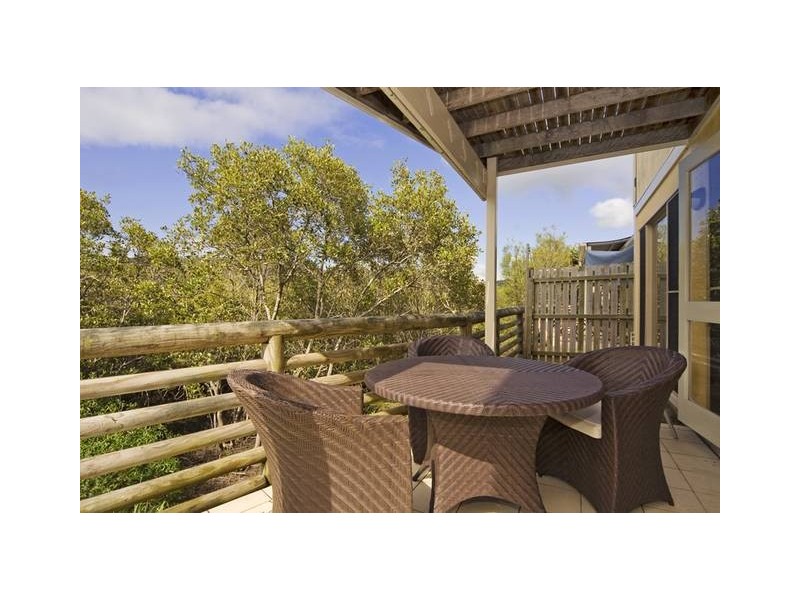 9/2 Creek Street, Hastings Point NSW 2489
