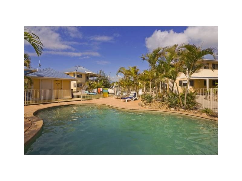 9/2 Creek Street, Hastings Point NSW 2489