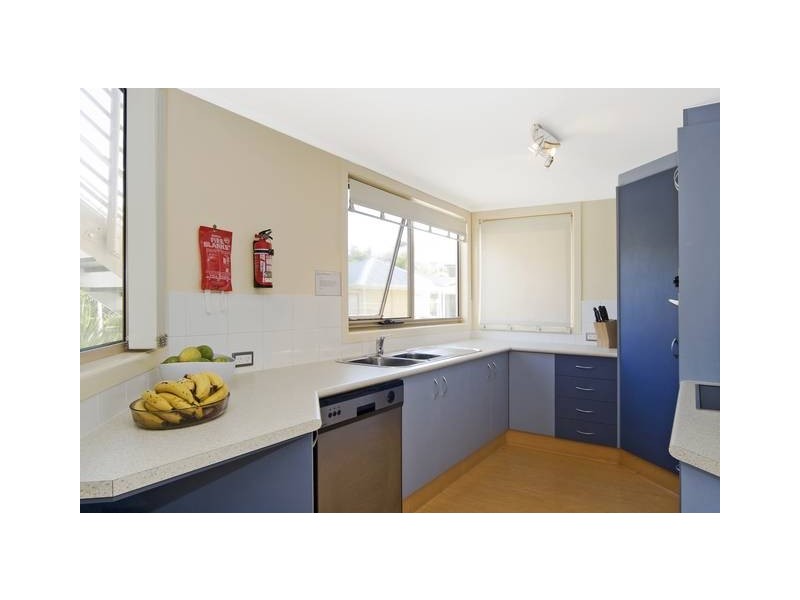 9/2 Creek Street, Hastings Point NSW 2489