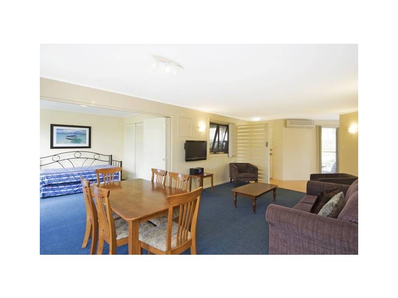 9/2 Creek Street, Hastings Point NSW 2489