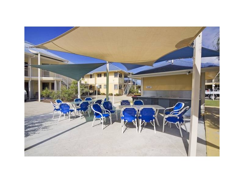 9/2 Creek Street, Hastings Point NSW 2489