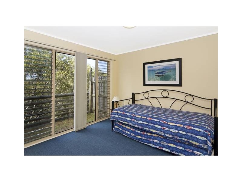 9/2 Creek Street, Hastings Point NSW 2489