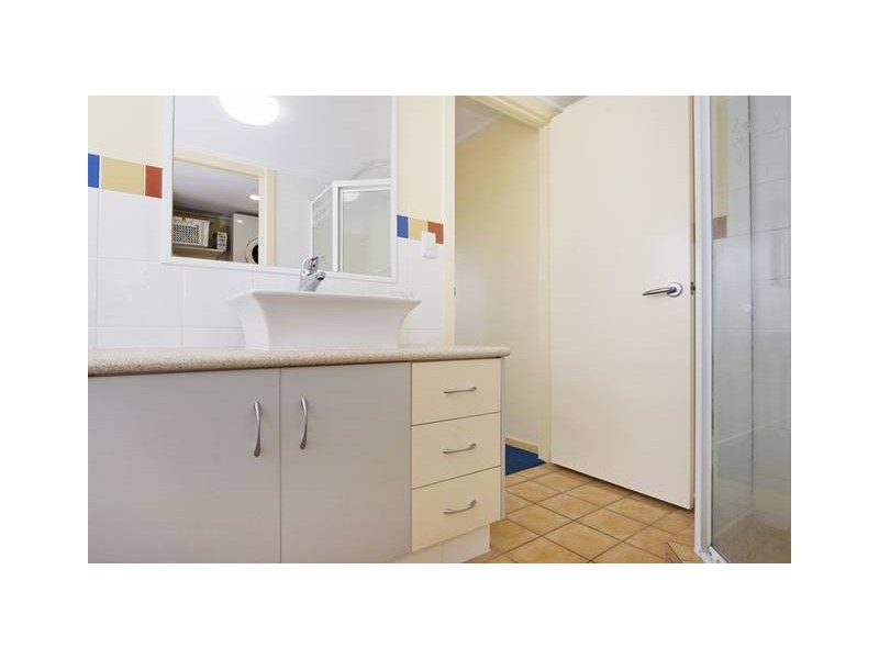 9/2 Creek Street, Hastings Point NSW 2489